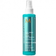 Moroccanoil        Frizz Shield Spray 160 